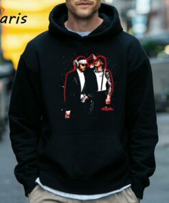 Future And Metro Boomin We Dont Trust You Shirt 5