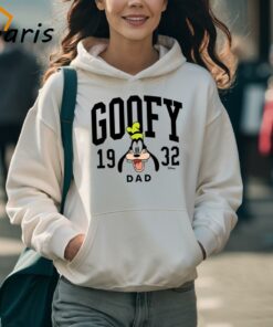 Goofy Dad Disney Dad Shirt Best Gift For Fathers Day 4
