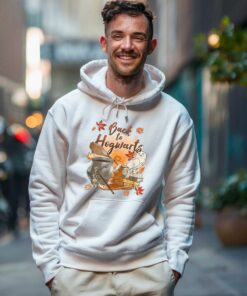 Harry Potter Chamber Of Secrets Hedwig Back to Hogwarts T-Shirt 3 Harry Potter Chamber Of Secrets Hedwig Back to Hogwarts T Shirt 4