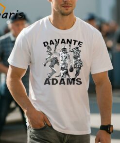 Joe Burrow Cincinnati Bengals Shirt