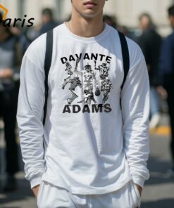 Joe Burrow Cincinnati Bengals Shirt 3