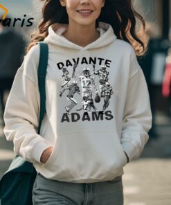 Joe Burrow Cincinnati Bengals Shirt 4