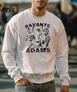 Joe Burrow Cincinnati Bengals Shirt 5