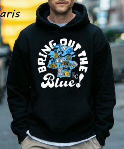 Kansas City Royals Bring Out The Blue Home 18 Vine Shirt 5