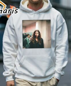 Labrinth and Zendaya Im Tired Shirt 5