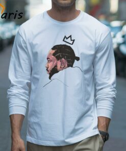 Los Angeles Lakers Mexico Vamos Shirt 2 Los Angeles Lakers Mexico Vamos Shirt 3