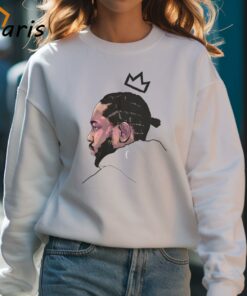 Los Angeles Lakers Mexico Vamos Shirt 3 Los Angeles Lakers Mexico Vamos Shirt 4