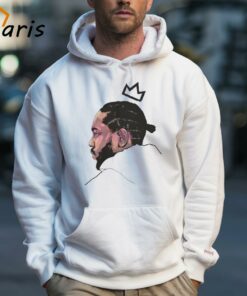 Los Angeles Lakers Mexico Vamos Shirt 4 Los Angeles Lakers Mexico Vamos Shirt 5