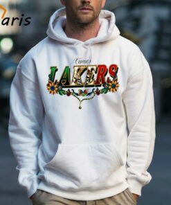 Los Angeles Lakers Vamos Cinco de Mayo 2024 shirt 4 Los Angeles Lakers Vamos Cinco de Mayo 2024 shirt 5