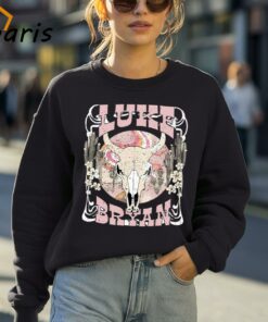 Luke Bryan Retro 90s T-shirt 3 Luke Bryan Retro 90s T shirt 4