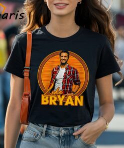 Luke Bryan T-shirt, Luke Bryan Tour Shirts