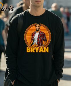 Luke Bryan T-shirt, Luke Bryan Tour Shirts 2 Luke Bryan T shirt Luke Bryan Tour Shirts 3