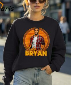 Luke Bryan T-shirt, Luke Bryan Tour Shirts 3 Luke Bryan T shirt Luke Bryan Tour Shirts 4