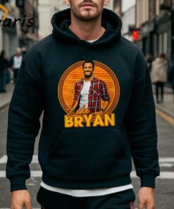 Luke Bryan T-shirt, Luke Bryan Tour Shirts 4 Luke Bryan T shirt Luke Bryan Tour Shirts 5
