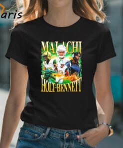 Malachi Holt-Bennett 2024 Shirt