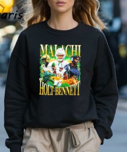 Malachi Holt Bennett 2024 Shirt 3