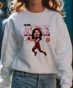 Matt Maeson Banana Matt Funny Shirt 4