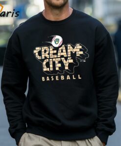 Milwaukee Brewers Cream City Baseball Hometown Extra Bases Shirt 3 Milwaukee Brewers Cream City Baseball Hometown Extra Bases Shirt 4