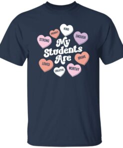 My students are strong friendly shirt Shirt Sweatshirt Long Sleeve Hoodie Tank Mug 4 My students are strong friendly shirt Shirt Sweatshirt Long Sleeve Hoodie Tank Mug 5