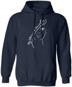 My uterus is not your problem shirt Shirt Sweatshirt Long Sleeve Hoodie Tank Mug