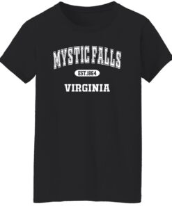 Mystic falls est 1864 virginia shirt Shirt Sweatshirt Long Sleeve Hoodie Tank Mug 5 Mystic falls est 1864 virginia shirt Shirt Sweatshirt Long Sleeve Hoodie Tank Mug 6