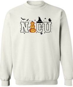 NICU Nurse halloween shirt Shirt Sweatshirt Long Sleeve Hoodie Tank Mug 3 NICU Nurse halloween shirt Shirt Sweatshirt Long Sleeve Hoodie Tank Mug 4