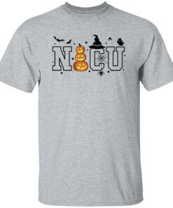 NICU Nurse halloween shirt Shirt Sweatshirt Long Sleeve Hoodie Tank Mug 4 NICU Nurse halloween shirt Shirt Sweatshirt Long Sleeve Hoodie Tank Mug 5