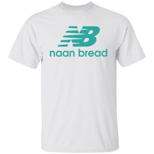 Naan bread shirt Shirt Sweatshirt Long Sleeve Hoodie Tank Mug