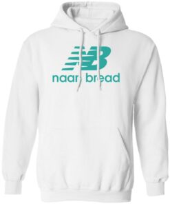 Naan bread shirt Shirt Sweatshirt Long Sleeve Hoodie Tank Mug