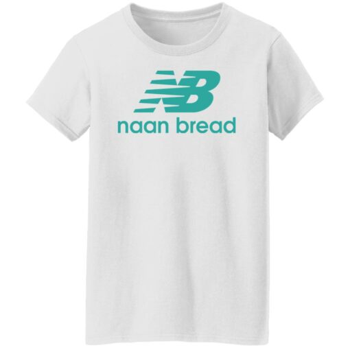 Naan bread shirt Shirt Sweatshirt Long Sleeve Hoodie Tank Mug