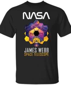 Nasa james webb space telescope shirt Shirt Sweatshirt Long Sleeve Hoodie Tank Mug Nasa james webb space telescope shirt Shirt Sweatshirt Long Sleeve Hoodie Tank Mug