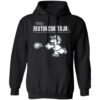 Nasty nestor cortes shirt Shirt Sweatshirt Long Sleeve Hoodie Tank Mug