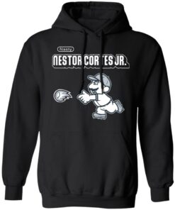 Nasty nestor cortes shirt Shirt Sweatshirt Long Sleeve Hoodie Tank Mug Nasty nestor cortes shirt Shirt Sweatshirt Long Sleeve Hoodie Tank Mug