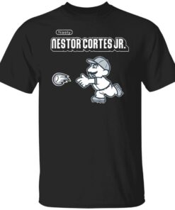 Nasty nestor cortes shirt Shirt Sweatshirt Long Sleeve Hoodie Tank Mug 4 Nasty nestor cortes shirt Shirt Sweatshirt Long Sleeve Hoodie Tank Mug 5