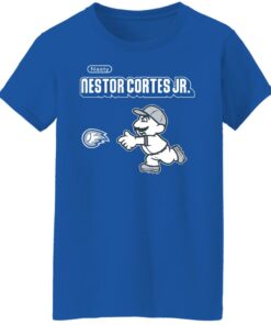 Nasty nestor cortes shirt Shirt Sweatshirt Long Sleeve Hoodie Tank Mug 7 Nasty nestor cortes shirt Shirt Sweatshirt Long Sleeve Hoodie Tank Mug 8
