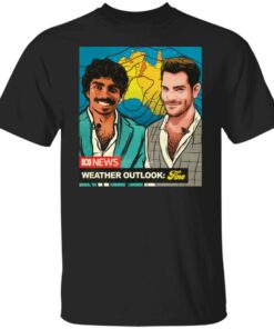 Nate Byrne abc news weather outlook fine shirt Shirt Sweatshirt Long Sleeve Hoodie Tank Mug 4 Nate Byrne abc news weather outlook fine shirt Shirt Sweatshirt Long Sleeve Hoodie Tank Mug 5