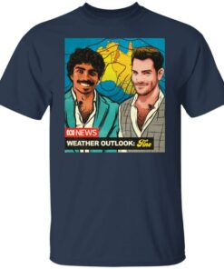 Nate Byrne abc news weather outlook fine shirt Shirt Sweatshirt Long Sleeve Hoodie Tank Mug 5 Nate Byrne abc news weather outlook fine shirt Shirt Sweatshirt Long Sleeve Hoodie Tank Mug 6