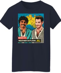 Nate Byrne abc news weather outlook fine shirt Shirt Sweatshirt Long Sleeve Hoodie Tank Mug 7 Nate Byrne abc news weather outlook fine shirt Shirt Sweatshirt Long Sleeve Hoodie Tank Mug 8