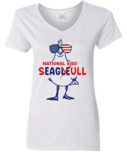 National bird seagleull shirt Shirt Sweatshirt Long Sleeve Hoodie Tank Mug 2 National bird seagleull shirt Shirt Sweatshirt Long Sleeve Hoodie Tank Mug 3