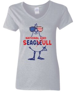 National bird seagleull shirt Shirt Sweatshirt Long Sleeve Hoodie Tank Mug 3 National bird seagleull shirt Shirt Sweatshirt Long Sleeve Hoodie Tank Mug 4