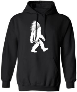Native American Bigfoot shirt Shirt Sweatshirt Long Sleeve Hoodie Tank Mug 2 Native American Bigfoot shirt Shirt Sweatshirt Long Sleeve Hoodie Tank Mug 2