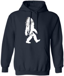 Native American Bigfoot shirt Shirt Sweatshirt Long Sleeve Hoodie Tank Mug 3 Native American Bigfoot shirt Shirt Sweatshirt Long Sleeve Hoodie Tank Mug 3