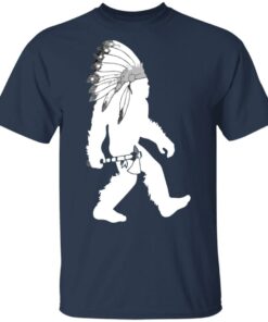 Native American Bigfoot shirt Shirt Sweatshirt Long Sleeve Hoodie Tank Mug 6 Native American Bigfoot shirt Shirt Sweatshirt Long Sleeve Hoodie Tank Mug 6