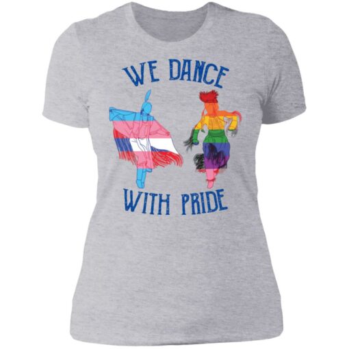 Native we dance with pride shirt Shirt Sweatshirt Long Sleeve Hoodie Tank Mug