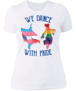 Native we dance with pride shirt Shirt Sweatshirt Long Sleeve Hoodie Tank Mug 6