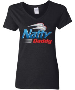 Natty daddy shirt Shirt Sweatshirt Long Sleeve Hoodie Tank Mug 2 Natty daddy shirt Shirt Sweatshirt Long Sleeve Hoodie Tank Mug 3