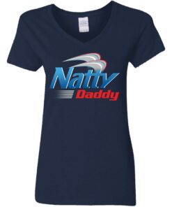 Natty daddy shirt Shirt Sweatshirt Long Sleeve Hoodie Tank Mug 3 Natty daddy shirt Shirt Sweatshirt Long Sleeve Hoodie Tank Mug 4