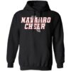 Navarro cheer Texas sweatshirt Shirt Sweatshirt Long Sleeve Hoodie Tank Mug