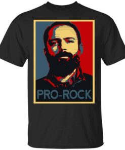 Neil Fallon HOPE Portrait Shirt, Hoodie, Tank Shirt Sweatshirt Long Sleeve Hoodie Tank Mug Neil Fallon HOPE Portrait Shirt, Hoodie, Tank Shirt Sweatshirt Long Sleeve Hoodie Tank Mug