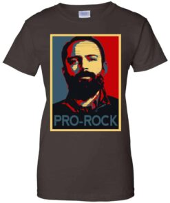 Neil Fallon HOPE Portrait Shirt, Hoodie, Tank Shirt Sweatshirt Long Sleeve Hoodie Tank Mug 2 Neil Fallon HOPE Portrait Shirt Hoodie Tank Shirt Sweatshirt Long Sleeve Hoodie Tank Mug 11